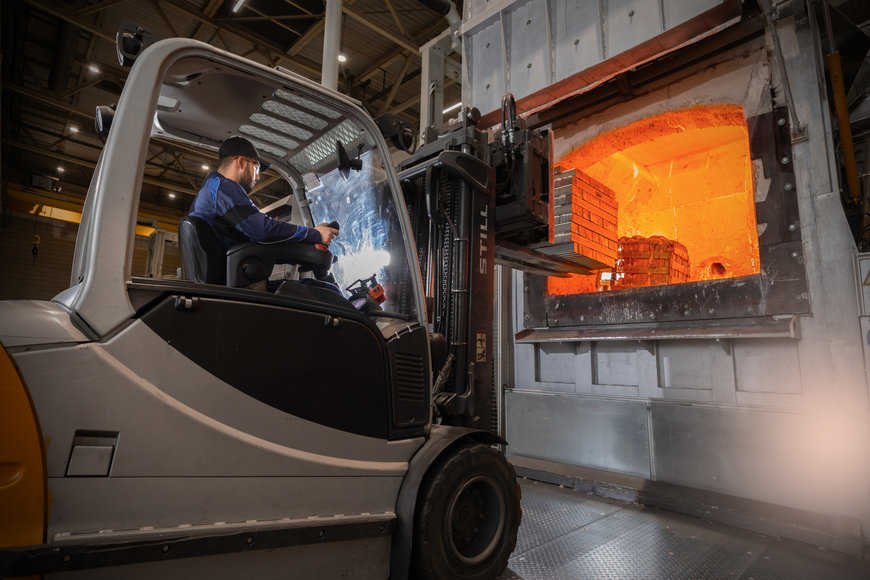 BMW GROUP PLANT LANDSHUT LIGHT METAL FOUNDRY RECERTIFIED BY ALUMINIUM STEWARDSHIP INITIATIVE (ASI)